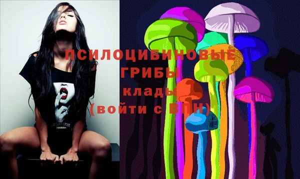 синтетический гашиш Одинцово