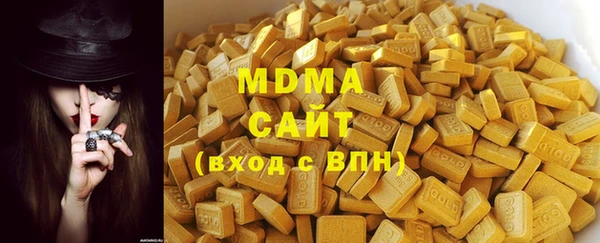 бутират Липки
