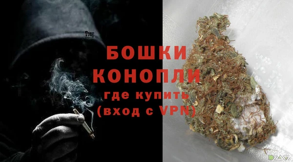 дмт Лихославль